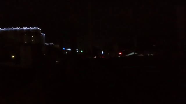 интересное отключения уличного освещения на балашовском мосту г. Харьков смотреть онлайн