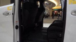 TOYOTA ALPHARD S Type GOLD 2021 White - New Toyota Alphard 2020 - 2021 || トヨタ アルファード ホワイト2020年モデル