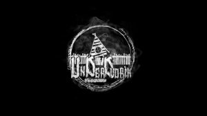 Музыка для сабвуфера#12