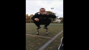 RYZE — Белый мотылек