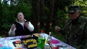 С Юбилеем! Душевное Поздравление от Подруги!