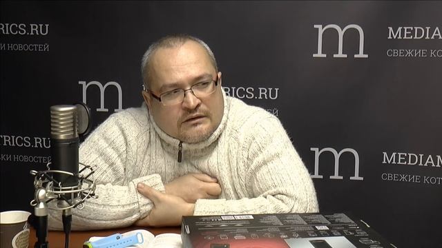 Медицинские гаджеты. Приборы - не игрушки! смотреть онлайн