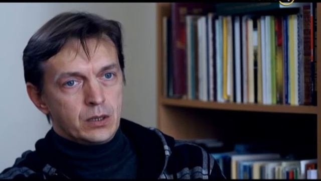 «Курорты Кубани». Культура и история