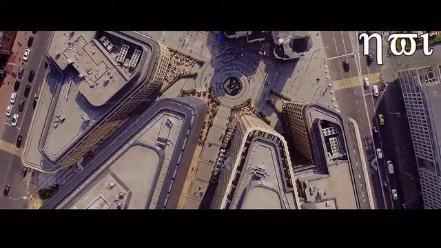 Страны СНГ смотреть онлайн