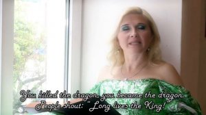 Aidan Turner.Character John Mitchell. Эйдану Тернеру в роли Джона Митчелла посвящается.