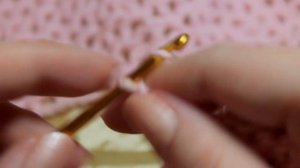 КАК ВЯЗАТЬ ДЕТСКОЕ ЛЕТНЕЕ ПЛАТЬЕ КРЮЧКОМ