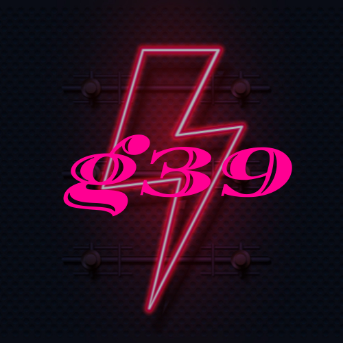 Трейлер канала.mp4 смотреть онлайн