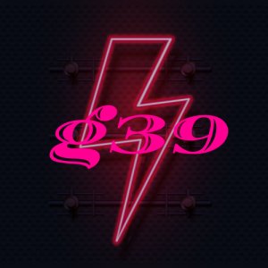 Трейлер канала.mp4