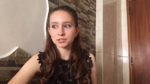 • Полезная информация о школе в Португалии •