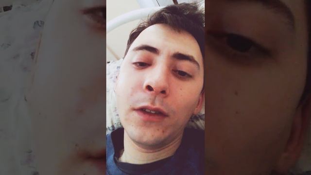 Перфорация гайморовой пазухи. Ораантральный свищ.