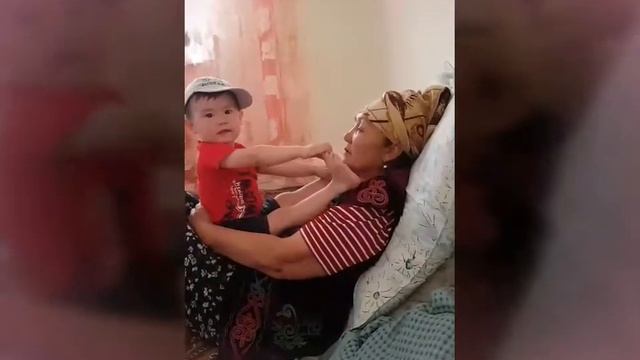 Али с днем рождения!!! смотреть онлайн