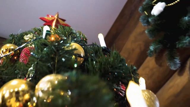 Топка Kratki Smart в облицовке смотреть онлайн