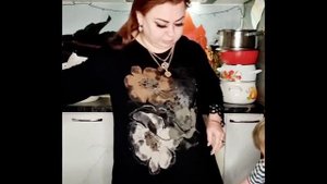 приятного аппетита 😁 😁 😁
