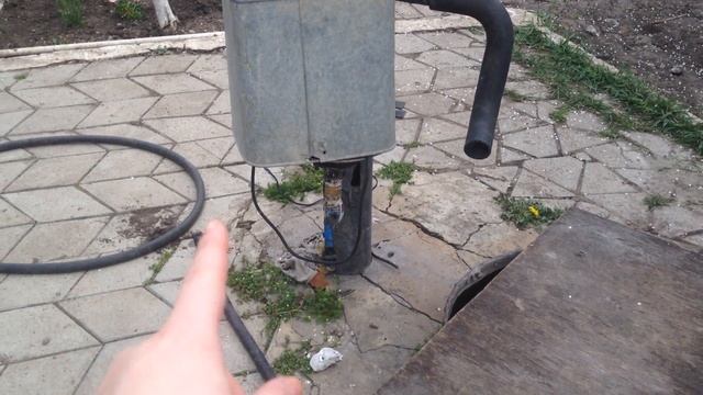 Райское яблочко зацветает*покупки*обедаем на даче* смотреть онлайн