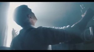 "я буду всегда молодым"