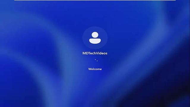 How to Fix WiFi 6 (Mediatek MT7921) Disconnects Randomly [Solution] смотреть онлайн