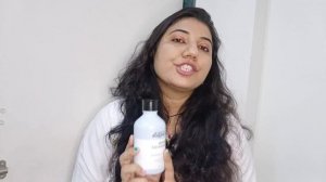 Loreal professional Serie Expert Shampoo Review ???