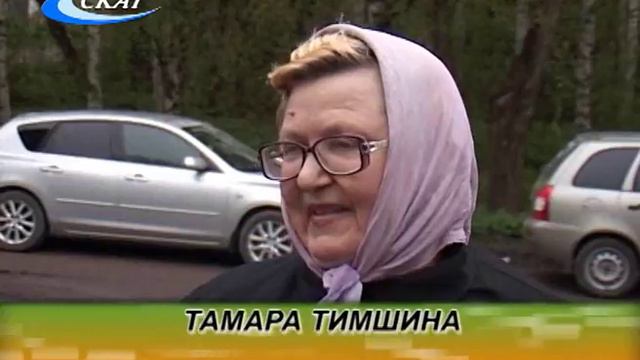 КРЕСТНЫЙ ХОД «НЕОПАЛИМАЯ КУПИНА» смотреть онлайн