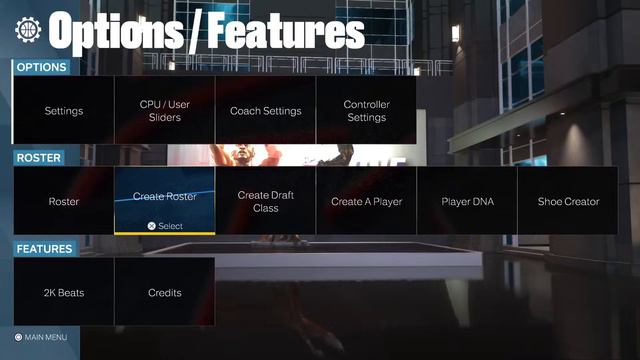 NBA 2K23 Official Roster Update 9.15.22 Review - MYNBA ERA - New Players Added + Other Retro Update смотреть онлайн