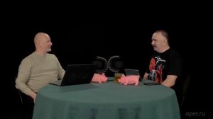 Анекдоты, шутки, юмор от Гоблина и его гостей - 25 часть