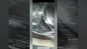 Volkswagen Touran 1.4 CAVC ? Это ужас как есть??♂️ диагностика после капитального ремонта и надо ?