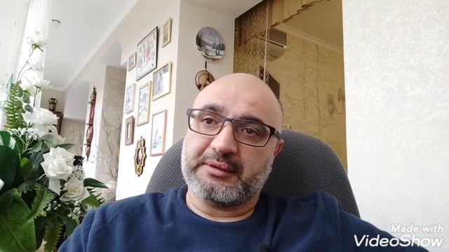 купил автомобиль снятый с учёта? можно ли ездить на автомобиле снятом с учёта? смотреть онлайн