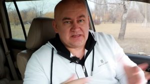 МАШИНА НЕ ЗАКИПИТ ЕСЛИ СДЕЛАТЬ ТАК. Мало кто знает секрет крышки радиатора