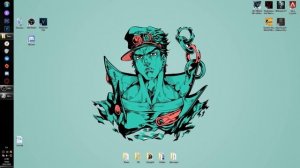 НИЗКИЙ ФПС В КС ГО НА МОЩНОМ ПК? ЕСТЬ РЕШЕНИЕ!