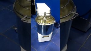 Тестомес apach для теста профессиональный