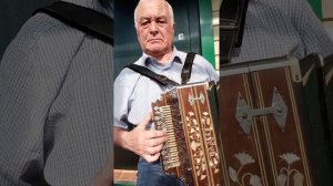 Райхан Нафиков Чыгарсынмы каршы алырга. Сагынам дуслар илкэйне. Тан атканда.