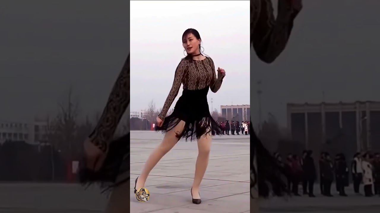 ЦИНЦИН - ВЕСНА! ТЫ ПРОБУЖДАЕШЬ ОТО СНА! смотреть онлайн