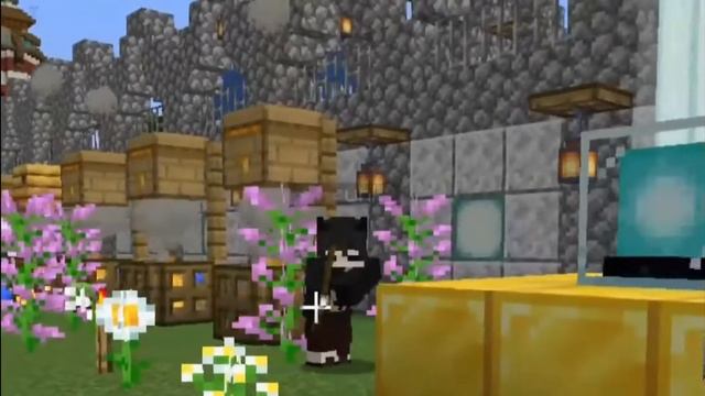 Свадьба Эдисона и Кати; Катя и Эдисон женятся смотреть онлайн