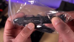 be quiet! Dark Power 13 850W ATX 3.0 PSU Review - No More Adapters!