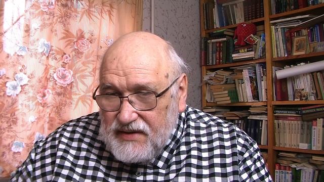 РИА "НОВОСТИ" СООБЩИЛО О ВОЗМОЖНОСТИ ДВИЖЕНИЯ СО СВЕРХСВЕТОВОЙ СКОРОСТЬЮ! смотреть онлайн