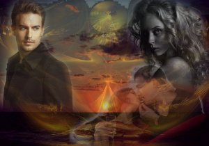 Я чувствую любовь твою-К.Красильникова.mp4