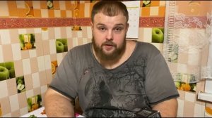КАК ПРИГОТОВИТЬ БЫЧЬИ СЕМЕННИКИ/ПРОСТОЙ РЕЦЕПТ БЫЧЬИХ ЯИЦ