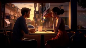 ?Аудиокнига Бесплатно? Дрянная помощница для мастера ?Аудиокниги?