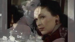 Любимые актрисы. Клара Лучко