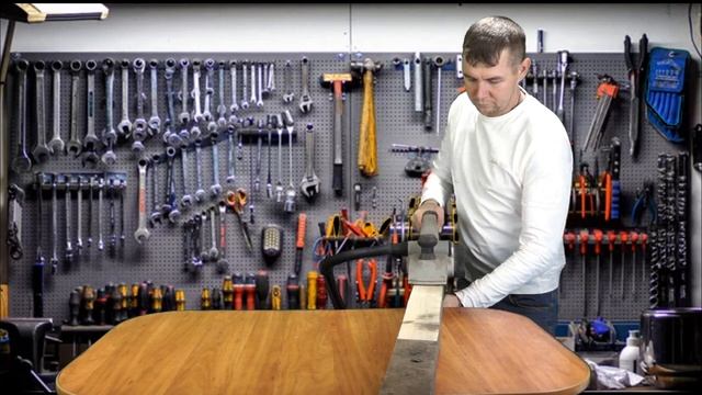 Строительный пылесос.mp4 смотреть онлайн