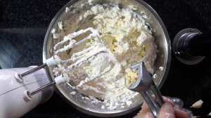 ЗАКУСОЧНЫЙ ТОРТ "НАПОЛЕОН" С СЁМГОЙ