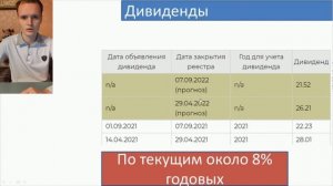 Какие акции купить в ноябре 2021 в долгосрок? Подбираю идеи для покупки на российском рынке в ноябр