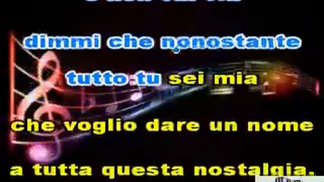 KARAOKE PALOMA CON CORI (DEMO) - FRED DE PALMA ft ANITTA смотреть онлайн