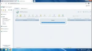 Как перенаправить с http на https автоматически