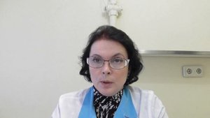 1078  Шишка во влагалище