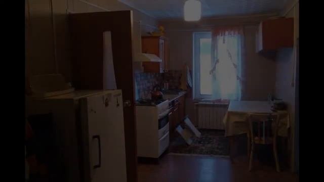 ДОМ НА ВАЛДАЙСКОЙ ВОЗВЫШЕННОСТИ ЗА НЕДОРОГО