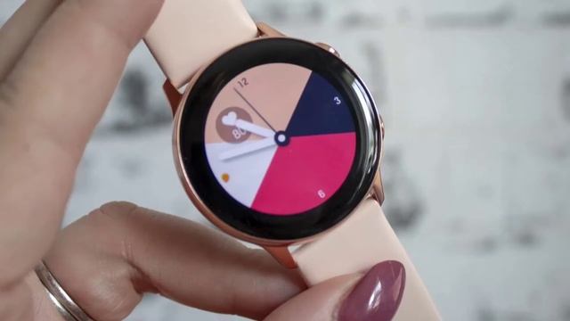 Samsung Galaxy Watch 3/Galaxy Buds Live/Galaxy Watch Active 2 Pre-Black Friday Deals смотреть онлайн