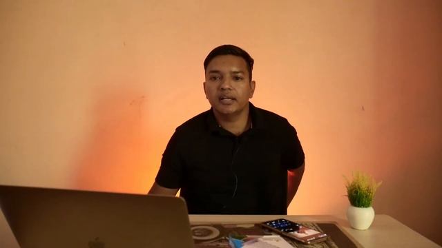 ₹200 RGB Flood Light with Remote | RGB LED Light for Studio | Tech House