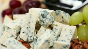 Салат Прованс