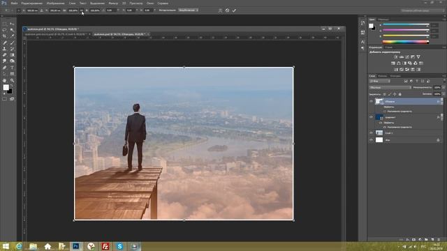 Как создать шаблон для постов вконтакте смотреть онлайн