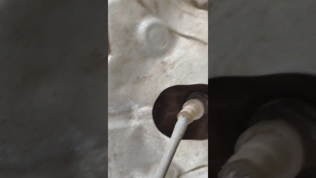 Перестук поршней в Весте 1.6 смотреть онлайн